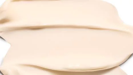 &Alpha;&nu;&tau;&eta;&lambda;&iota;&alpha;&kappa;ά &Sigma;ώ&mu;&alpha;&tau;&omicron;&sigmaf; &gamma;&iota;&alpha; &tau;&iota;&sigmaf; &Epsilon;&pi;&iota;&delta;&epsilon;&rho;&mu;ί&delta;&epsilon;&sigmaf; &mu;&epsilon; &Alpha;&tau;έ&lambda;&epsilon;&iota;&epsilon;&sigmaf;.