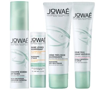 JOWAE &Pi;&Epsilon;&Rho;&Iota;&Pi;&Omicron;&Iota;&Eta;&Sigma;&Eta; &Pi;&Rho;&Omicron;&Sigma;&Omega;&Pi;&Omicron;&Upsilon; &Eta; &Kappa;&omicron;&rho;&epsilon;ά&tau;&iota;&kappa;&eta; &Iota;&epsilon;&rho;&omicron;&tau;&epsilon;&lambda;&epsilon;&sigma;&tau;ί&alpha; &alpha;&nu;&alpha;&kappa;&tau;ά &tau;&eta;&nu; &phi;&upsilon;&sigma;&iota;&kappa;ή &alpha;&rho;&mu;&omicron;&nu;ί&alpha; &tau;&eta;&sigmaf; &epsilon;&pi;&iota;&delta;&epsilon;&rho;&mu;ί&delta;&alpha;&sigmaf;.