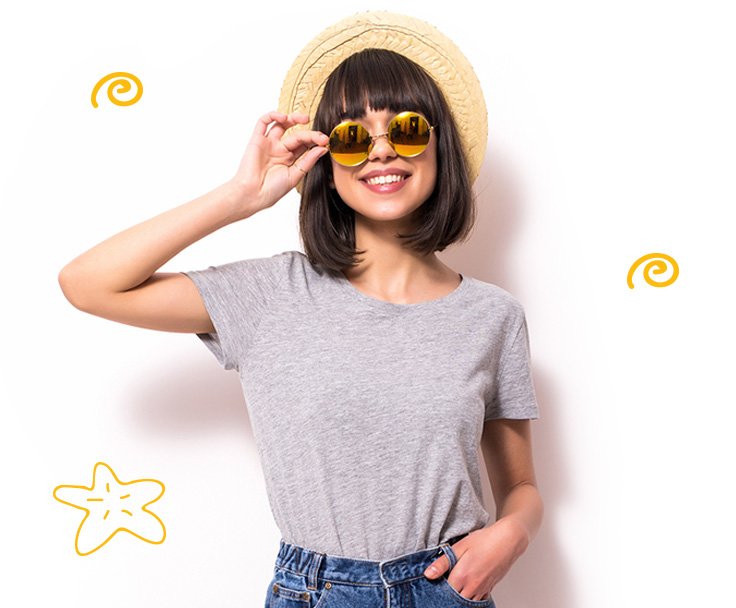 &Gamma;&upsilon;&alpha;&lambda;&iota;ά &Eta;&lambda;ί&omicron;&upsilon;