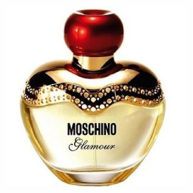 Moschino Glamour eau de parfum 30ml Moschino Glamour eau de parfum 30ml
