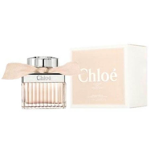 Chloe Fleur de Parfum Eau de Parfum 30ml Chloe Fleur de Parfum Eau de Parfum 30ml