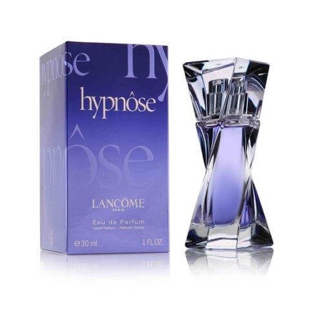 Lancome Hypnose eau de parfum 30ml Lancome Hypnose eau de parfum 30ml