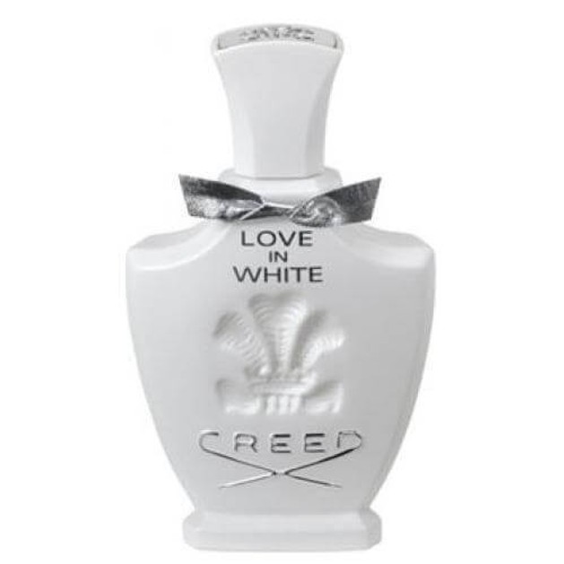 Creed Love In White Eau De Parfum 75ml Creed Love In White Eau De Parfum 75ml