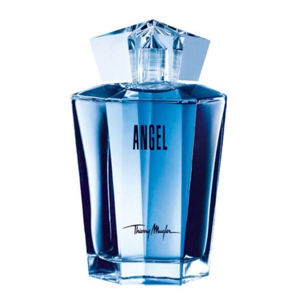 Thierry Mugler Angel Les Flacons Source Refill Bottles Eau De Parfum 100ml (επαναγεμιζόμενο) Thierry Mugler Angel Les Flacons Source Refill Bottles Eau De Parfum 100ml (επαναγεμιζόμενο)