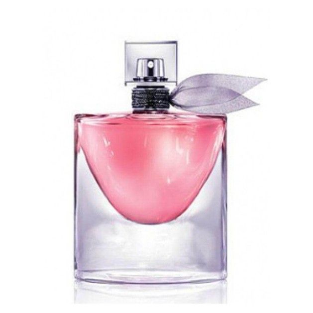 Lancome La Vie Est Belle Intense L\' Eau de Parfum 50ml Lancome La Vie Est Belle Intense L\' Eau de Parfum 50ml