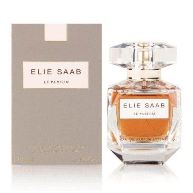 Elie Saab Le Parfum Intense Eau de Parfum 30ml Elie Saab Le Parfum Intense Eau de Parfum 30ml
