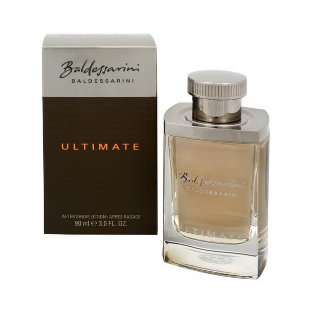 Baldessarini Ultimate eau de Toilette 90ml Baldessarini Ultimate eau de Toilette 90ml