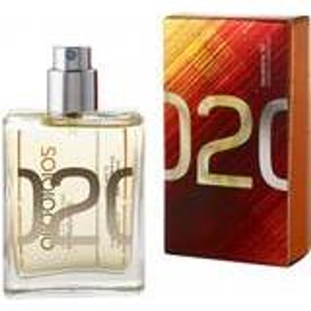 Escentric Molecules Molecule 02 Eau De Toilette 30ml Unisex (cased) Escentric Molecules Molecule 02 Eau De Toilette 30ml Unisex (cased)
