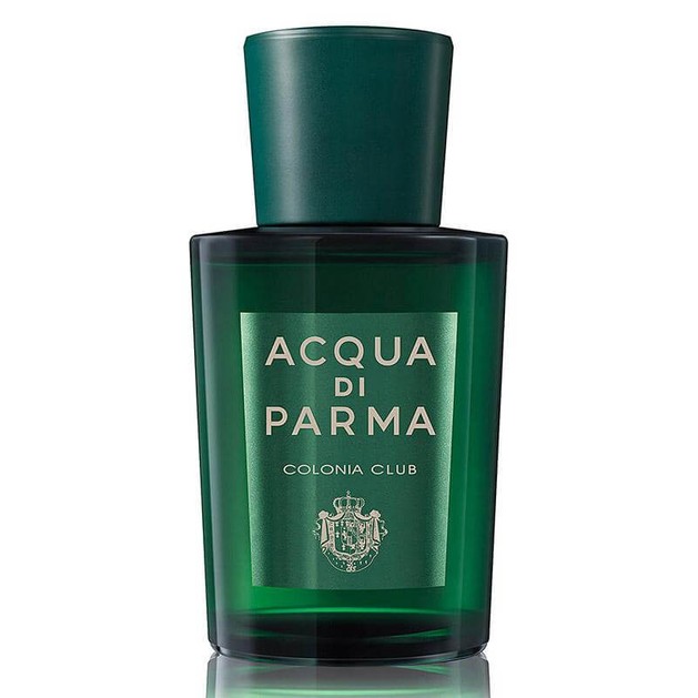 Acqua di Parma Colonia Club Eau De Cologne 100ml (unisex) Acqua di Parma Colonia Club Eau De Cologne 100ml (unisex)