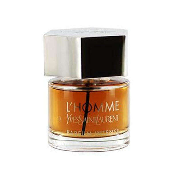 Yves Saint Laurent L`Homme Intense Eau De Parfum 60ml Yves Saint Laurent L`Homme Intense Eau De Parfum 60ml