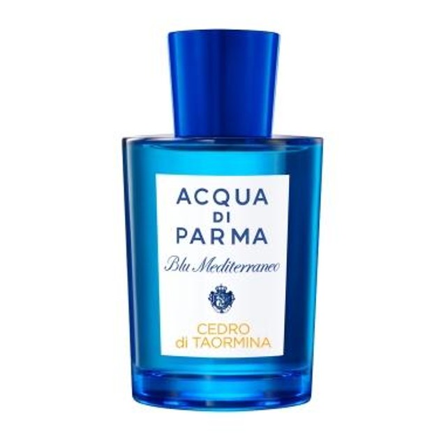 Acqua di Parma Cedro di Taormina Eau De Toilette 75ml Acqua di Parma Cedro di Taormina Eau De Toilette 75ml