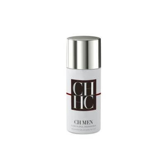 Carolina Herrera CH Men Deodorant Stick 75ml Carolina Herrera CH Men Deodorant Stick 75ml