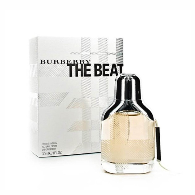 Burberry The Beat eau de parfum 30ml Burberry The Beat eau de parfum 30ml