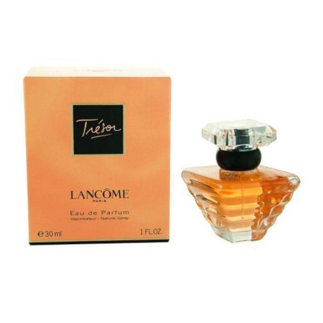 Lancome Tresor L\' Eau de parfum 30ml Lancome Tresor L\' Eau de parfum 30ml