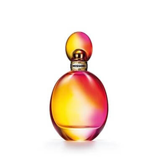 Missoni Missoni Eau De Toilette 50ml Missoni Missoni Eau De Toilette 50ml