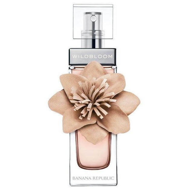Banana Republic WildBloom eau de parfum 100ml Banana Republic WildBloom eau de parfum 100ml