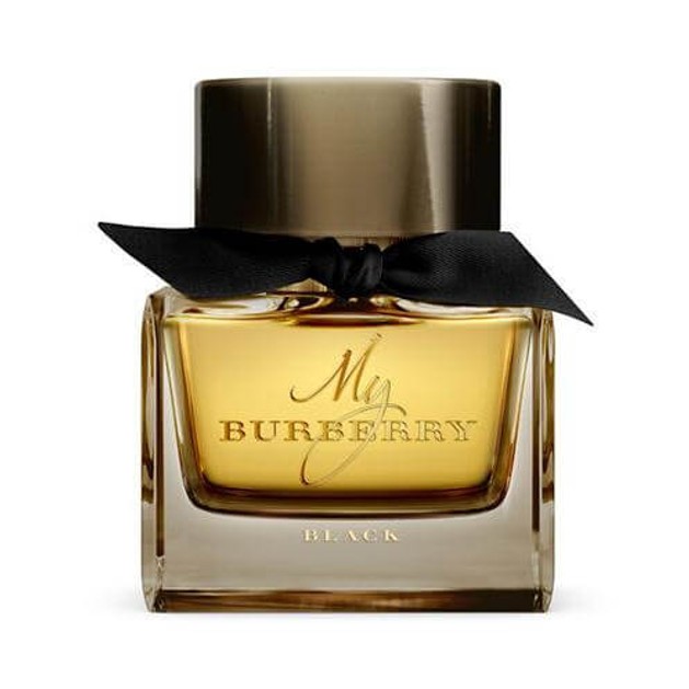 Burberry My Burberry Black Eau de Parfum 30ml Burberry My Burberry Black Eau de Parfum 30ml
