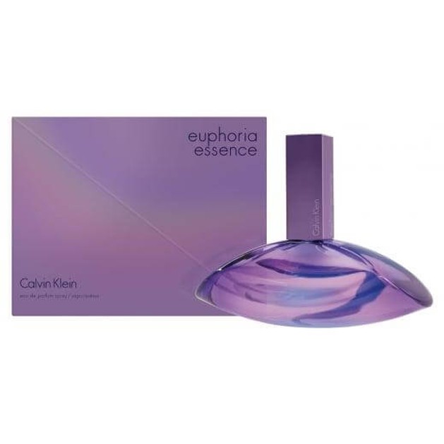 Calvin Klein Euphoria Essence eau de parfum 30ml Calvin Klein Euphoria Essence eau de parfum 30ml
