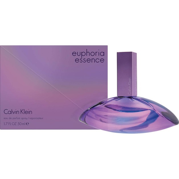 Calvin Klein Euphoria Essence eau de parfum 50ml Calvin Klein Euphoria Essence eau de parfum 50ml