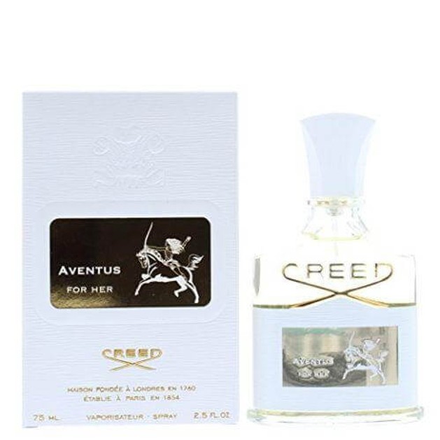 Creed Aventus for Her Eau de Parfum 75ml Creed Aventus for Her Eau de Parfum 75ml