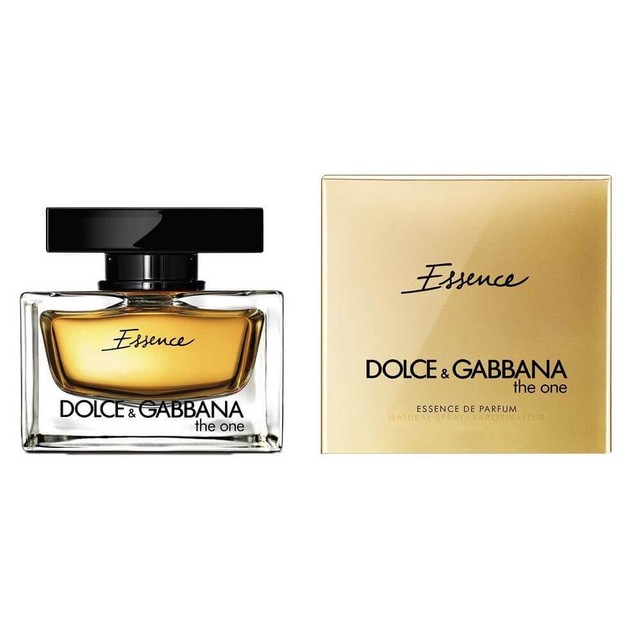 Dolce & Gabbana The One Essence Eau De Parfum 65ml Dolce & Gabbana The One Essence Eau De Parfum 65ml
