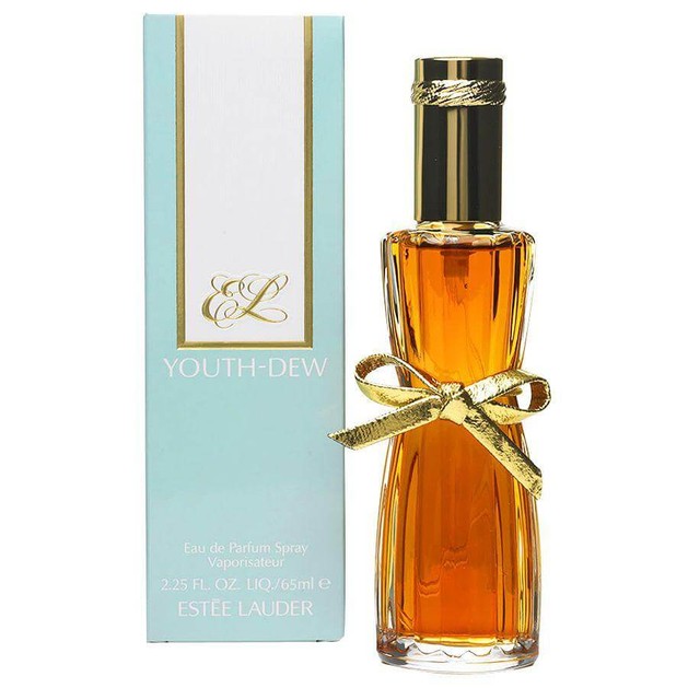 Estee Lauder Youth Dew Eau De Parfum 67ml Estee Lauder Youth Dew Eau De Parfum 67ml