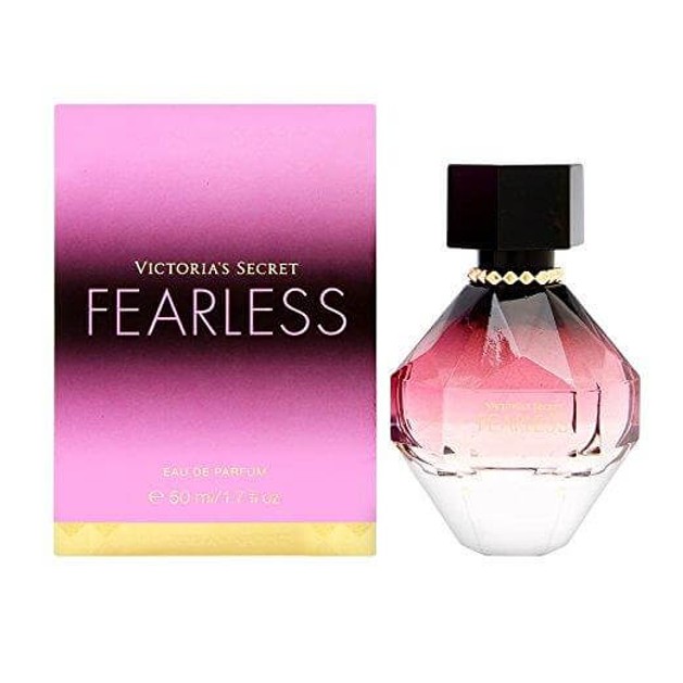 Victoria s Secret Fearless Eau de Parfum 50ml Victoria s Secret Fearless Eau de Parfum 50ml