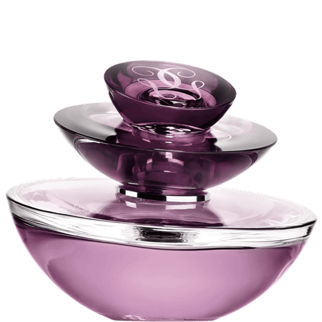 Guerlain Insolence Eau de Parfum 100ml Guerlain Insolence Eau de Parfum 100ml