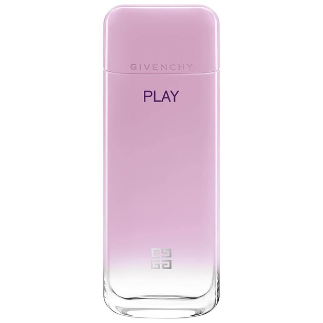 Givenchy Play For Her Woman Eau de Parfum 75ml Givenchy Play For Her Woman Eau de Parfum 75ml