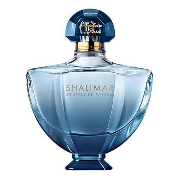 Guerlain Shalimar Souffle De Parfum Eau de Parfum 90ml Guerlain Shalimar Souffle De Parfum Eau de Parfum 90ml