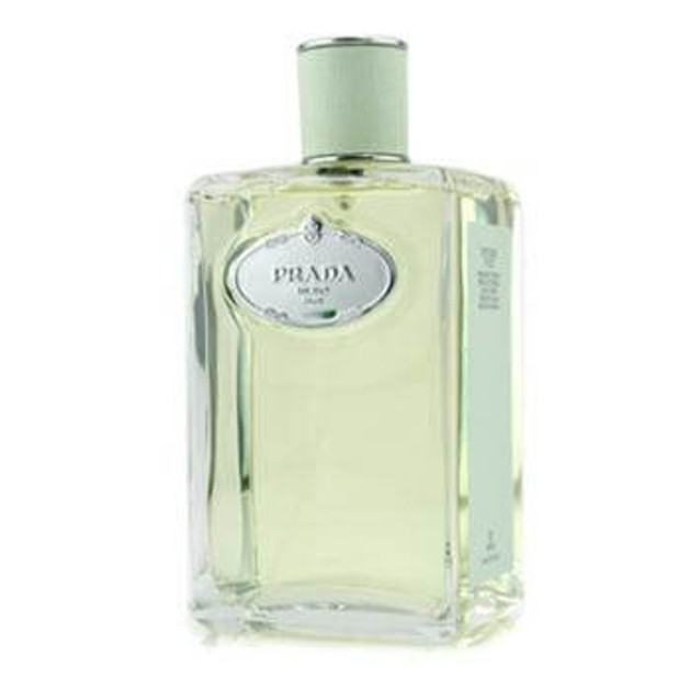 Prada Infusion D`Iris Women Eau De Parfum 30ml (2015) Prada Infusion D`Iris Women Eau De Parfum 30ml (2015)