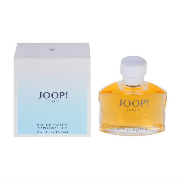 Joop! Le Bain Eau De Parfum 75ml Joop! Le Bain Eau De Parfum 75ml