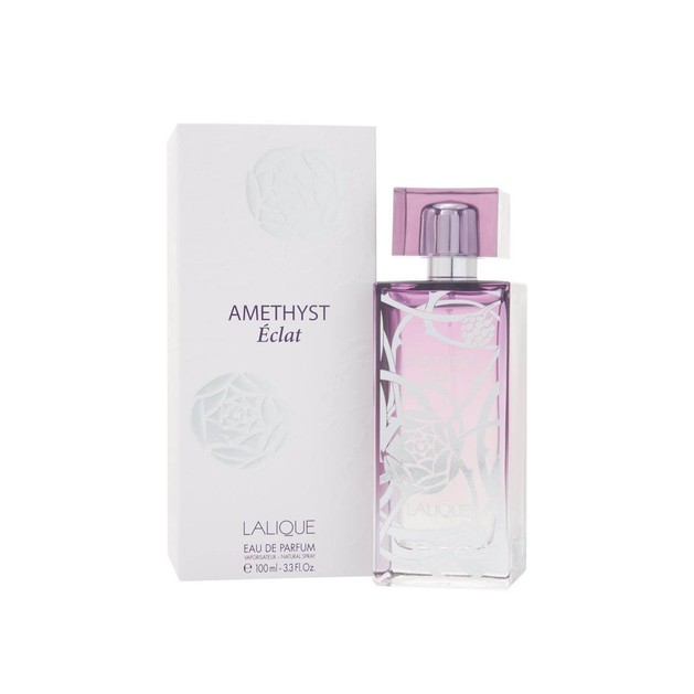 Lalique Amethyst Eclat eau de parfum 100ml Lalique Amethyst Eclat eau de parfum 100ml