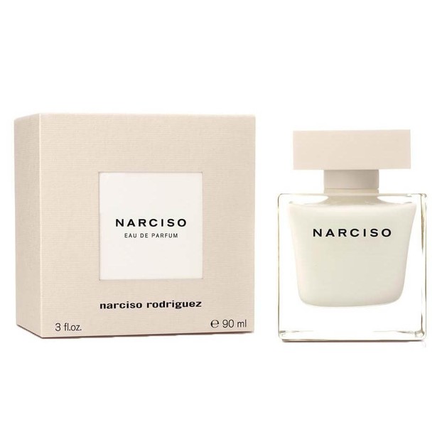Narciso Rodriguez NARCISO Eau de Parfum 90ml (2014) Narciso Rodriguez NARCISO Eau de Parfum 90ml (2014)