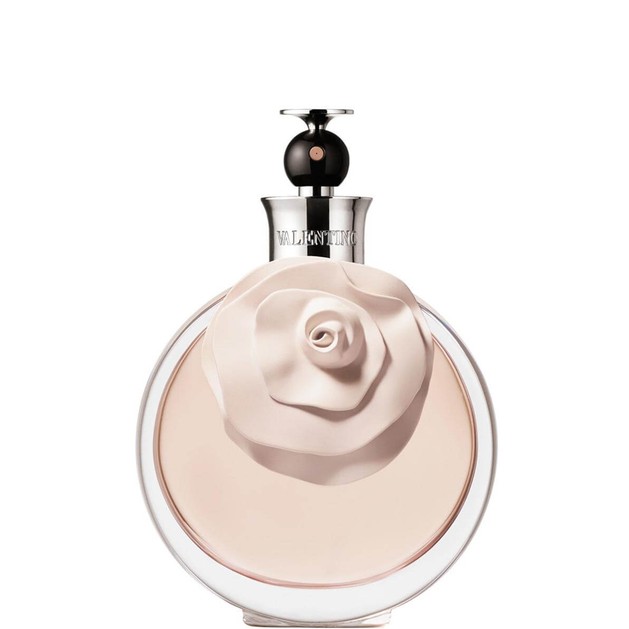 Valentino Valentina eau de parfum 30ml Valentino Valentina eau de parfum 30ml