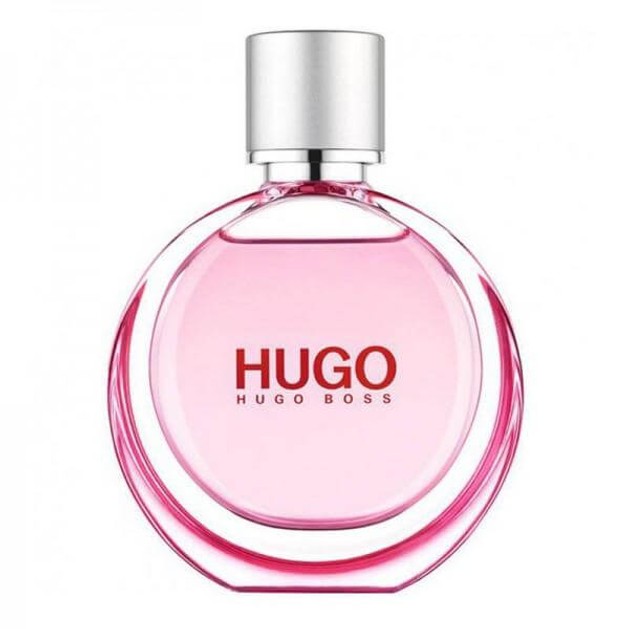 Hugo Boss Hugo Woman Extreme Eau de Parfum 75ml Hugo Boss Hugo Woman Extreme Eau de Parfum 75ml