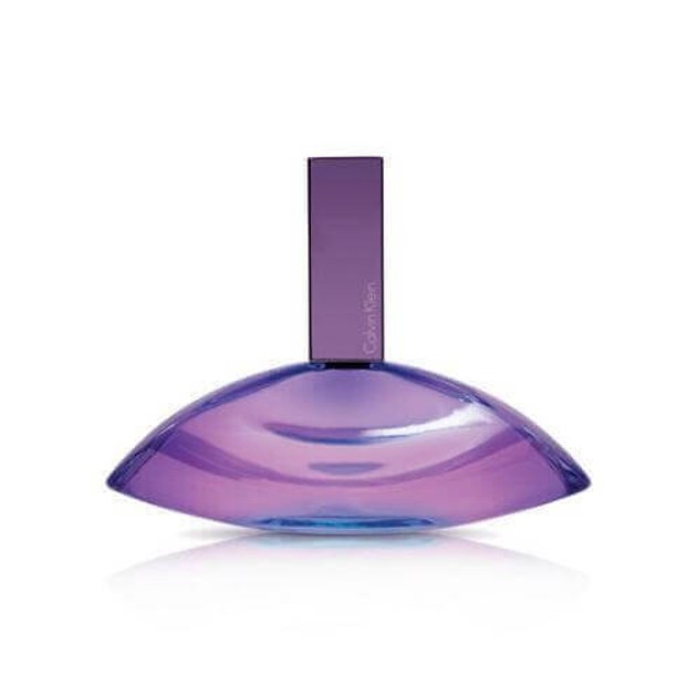 Calvin Klein Euphoria Essence eau de parfum 100ml Calvin Klein Euphoria Essence eau de parfum 100ml