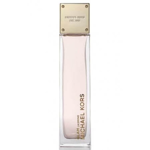Michael Kors Glam Jasmine Eau De Parfum 50ml Michael Kors Glam Jasmine Eau De Parfum 50ml