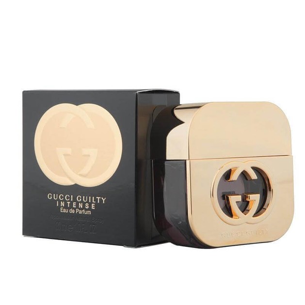 Gucci Guilty Intense eau de parfum 30ml Gucci Guilty Intense eau de parfum 30ml