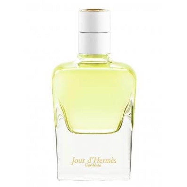 Hermes Jour d’Hermes Gardenia Eau De Parfum 85ml Hermes Jour d’Hermes Gardenia Eau De Parfum 85ml