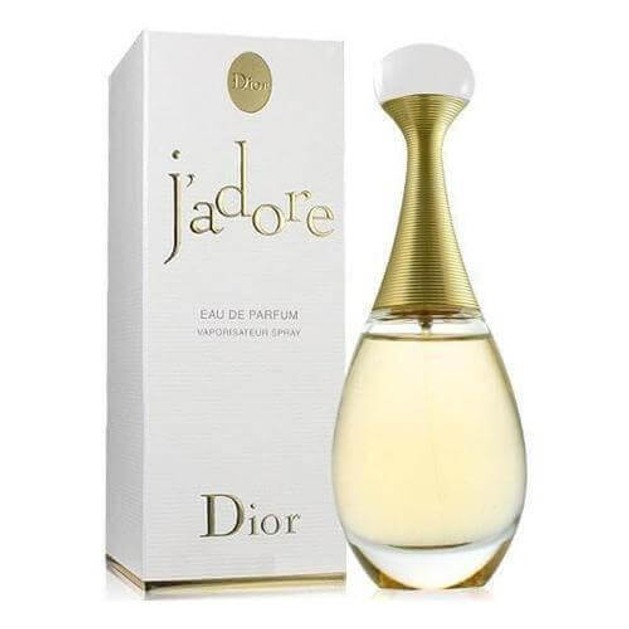 Dior J adore Eau de Parfum 150ml Dior J adore Eau de Parfum 150ml