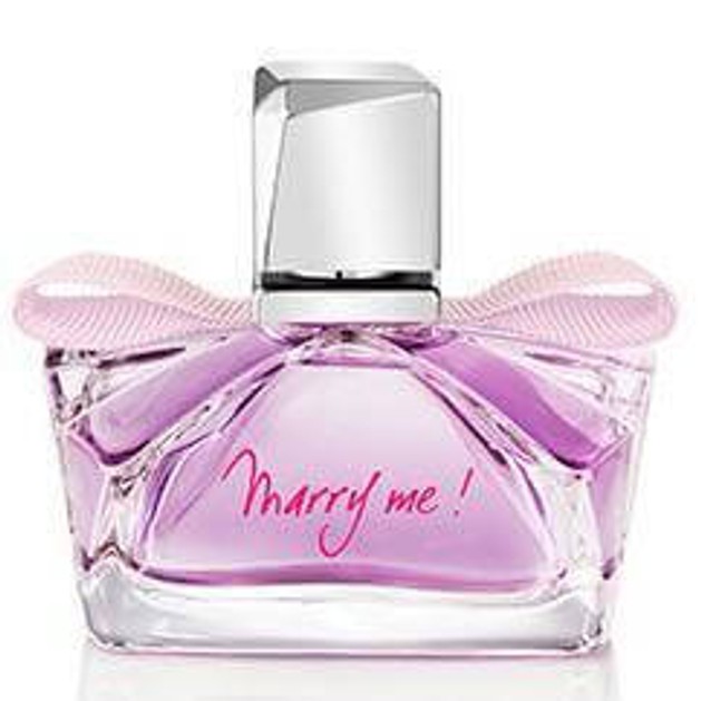 Lanvin Marry Love Balloons Eau De Parfum 50ml Lanvin Marry Love Balloons Eau De Parfum 50ml