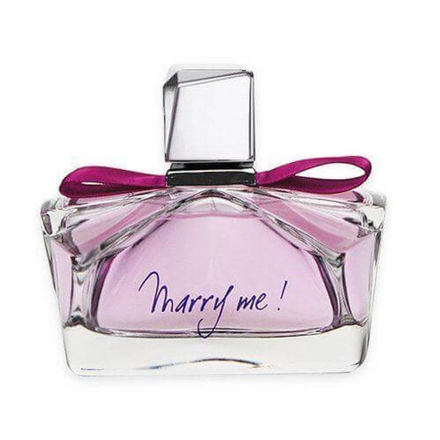 Lanvin Marry Me Eau de Parfum 50ml Lanvin Marry Me Eau de Parfum 50ml