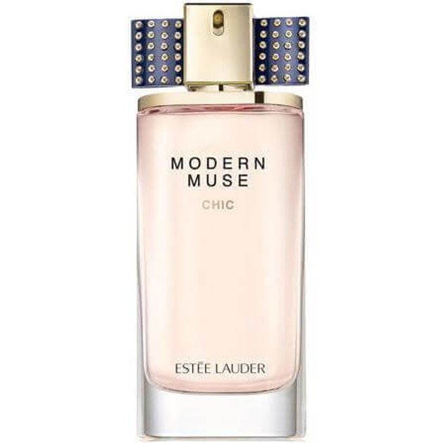 Estée Lauder Modern Muse Chic Eau De Parfum 100ml Estée Lauder Modern Muse Chic Eau De Parfum 100ml