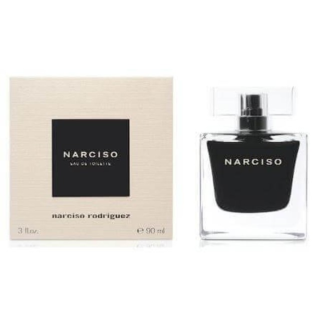 Narciso Rodriguez NARCISO Eau de Toilete 90ml Narciso Rodriguez NARCISO Eau de Toilete 90ml