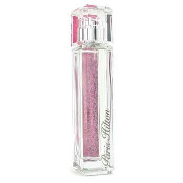 Paris Hilton Heiress Eau De Parfum 100ml Paris Hilton Heiress Eau De Parfum 100ml