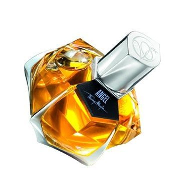 Thierry Mugler Angel Les Parfums de Cuir Eau De Parfum 30ml Thierry Mugler Angel Les Parfums de Cuir Eau De Parfum 30ml