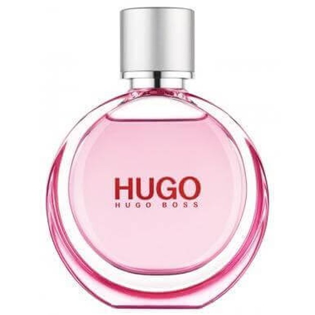 Hugo Boss Hugo Woman Extreme Eau De Parfum 30ml Hugo Boss Hugo Woman Extreme Eau De Parfum 30ml