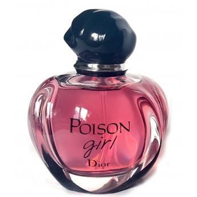 Christian Dior Poison Girl Eau De Parfume 30ml Christian Dior Poison Girl Eau De Parfume 30ml
