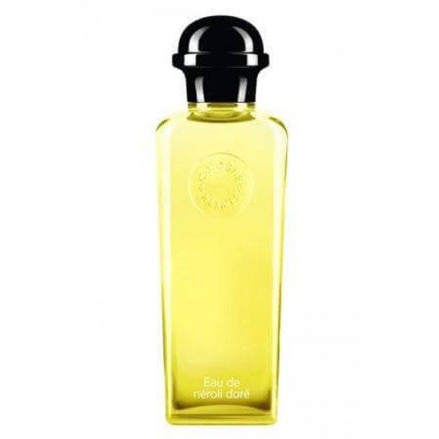 Hermes Eau de Néroli Doré Eau De Cologne 100ml (Unisex) Hermes Eau de Néroli Doré Eau De Cologne 100ml (Unisex)